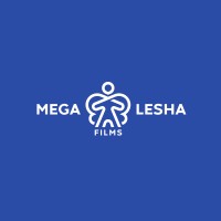 Megalesha Films logo, Megalesha Films contact details