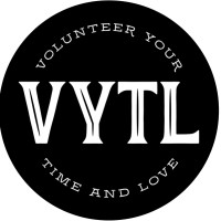 VYTL logo, VYTL contact details