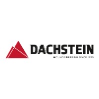 DACHSTEIN Outdoor & Lifestyle GmbH logo, DACHSTEIN Outdoor & Lifestyle GmbH contact details