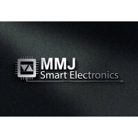 MMJ Smart Electronics logo, MMJ Smart Electronics contact details