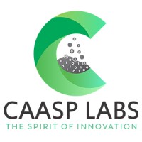 CAASP Labs Pvt. Ltd logo, CAASP Labs Pvt. Ltd contact details