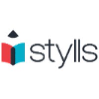 Stylls logo, Stylls contact details