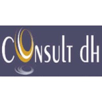 Consult Dh Psicologia logo, Consult Dh Psicologia contact details