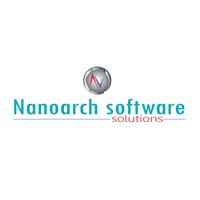 Nanoarch Software Solutions Pvt. ltd. logo, Nanoarch Software Solutions Pvt. ltd. contact details