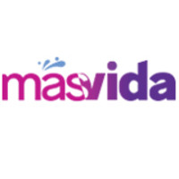 másvida logo, másvida contact details