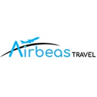 Airbeas Travel logo, Airbeas Travel contact details