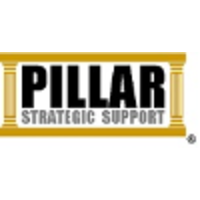 Pillar Strategic Support LLC logo, Pillar Strategic Support LLC contact details