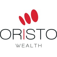 Oristo Wealth logo, Oristo Wealth contact details