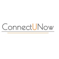 ConnectUNow logo, ConnectUNow contact details