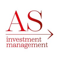 AS Investment Management logo, AS Investment Management contact details