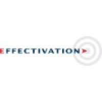 Effectivation Inc. logo, Effectivation Inc. contact details