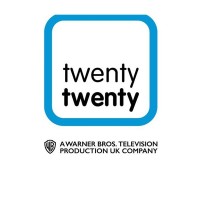 TWENTY TWENTY PRODUCTIONS LIMITED logo, TWENTY TWENTY PRODUCTIONS LIMITED contact details