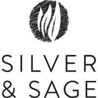 Silver & Sage Jewelry logo, Silver & Sage Jewelry contact details