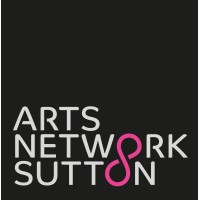 Arts Network Sutton logo, Arts Network Sutton contact details