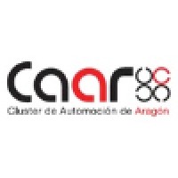 Clúster de Automoción de Aragón logo, Clúster de Automoción de Aragón contact details