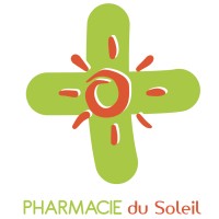 Pharmacie du Soleil logo, Pharmacie du Soleil contact details