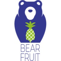 goBEARFRUIT logo, goBEARFRUIT contact details