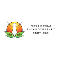 Professional Psychotherapy Services.net logo, Professional Psychotherapy Services.net contact details