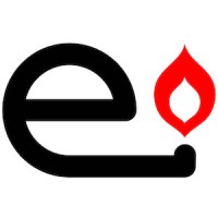 ENEFEN Energy Efficiency Engineering Ltd logo, ENEFEN Energy Efficiency Engineering Ltd contact details