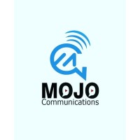 Mojo Communications Private Limited logo, Mojo Communications Private Limited contact details