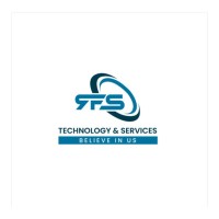 RFS Technology & Services logo, RFS Technology & Services contact details