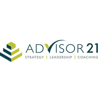 Advisor 21 logo, Advisor 21 contact details