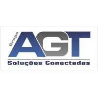 AGT TECNOLOGIA logo, AGT TECNOLOGIA contact details