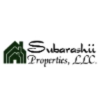 Subarashii Properties, LLC. logo, Subarashii Properties, LLC. contact details