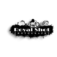 Royal Shot Photography logo, Royal Shot Photography contact details