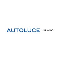 AUTOLUCE SRL logo, AUTOLUCE SRL contact details