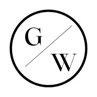 graynwhite logo, graynwhite contact details