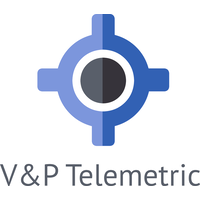 VPTelemetric Servicios GPS logo, VPTelemetric Servicios GPS contact details