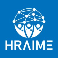 HRAIME.com - Digital Recruitment & Hiring Success Solutions for Employers and Agencies logo, HRAIME.com - Digital Recruitment & Hiring Success Solutions for Employers and Agencies contact details