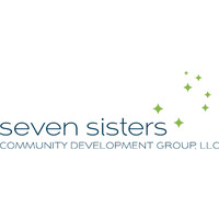 Seven Sisters Community Development Group, LLC logo, Seven Sisters Community Development Group, LLC contact details