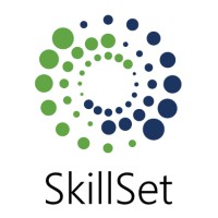 SkillSet Perú logo, SkillSet Perú contact details