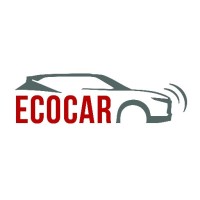 The Ohio State University EcoCAR logo, The Ohio State University EcoCAR contact details