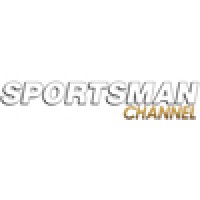 Sportsman Channel logo, Sportsman Channel contact details