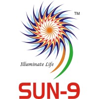 Sun-9 Bizcorp Limited logo, Sun-9 Bizcorp Limited contact details