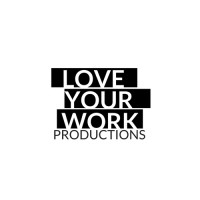 Love Your Work Productions, Inc. logo, Love Your Work Productions, Inc. contact details