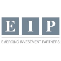 Emerging Investment Partners (EIP) logo, Emerging Investment Partners (EIP) contact details