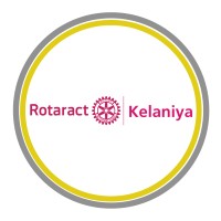 Rotaract Club of Kelaniya logo, Rotaract Club of Kelaniya contact details