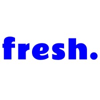 Agence Fresh logo, Agence Fresh contact details