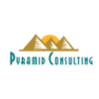 Pyramid Consulting, LLC logo, Pyramid Consulting, LLC contact details