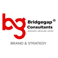 Bridgegap Consultants logo, Bridgegap Consultants contact details