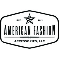 American Fashion Accessories, LLC logo, American Fashion Accessories, LLC contact details