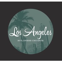 Los Angeles Holiness Church logo, Los Angeles Holiness Church contact details