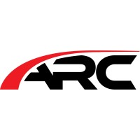 Arc Technology logo, Arc Technology contact details