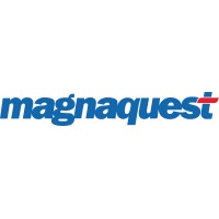 Magnaquest Technologies Ltd logo, Magnaquest Technologies Ltd contact details