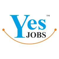 Yes Jobs HR Services logo, Yes Jobs HR Services contact details