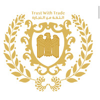 TRUST WITH TRADE GROUP logo, TRUST WITH TRADE GROUP contact details